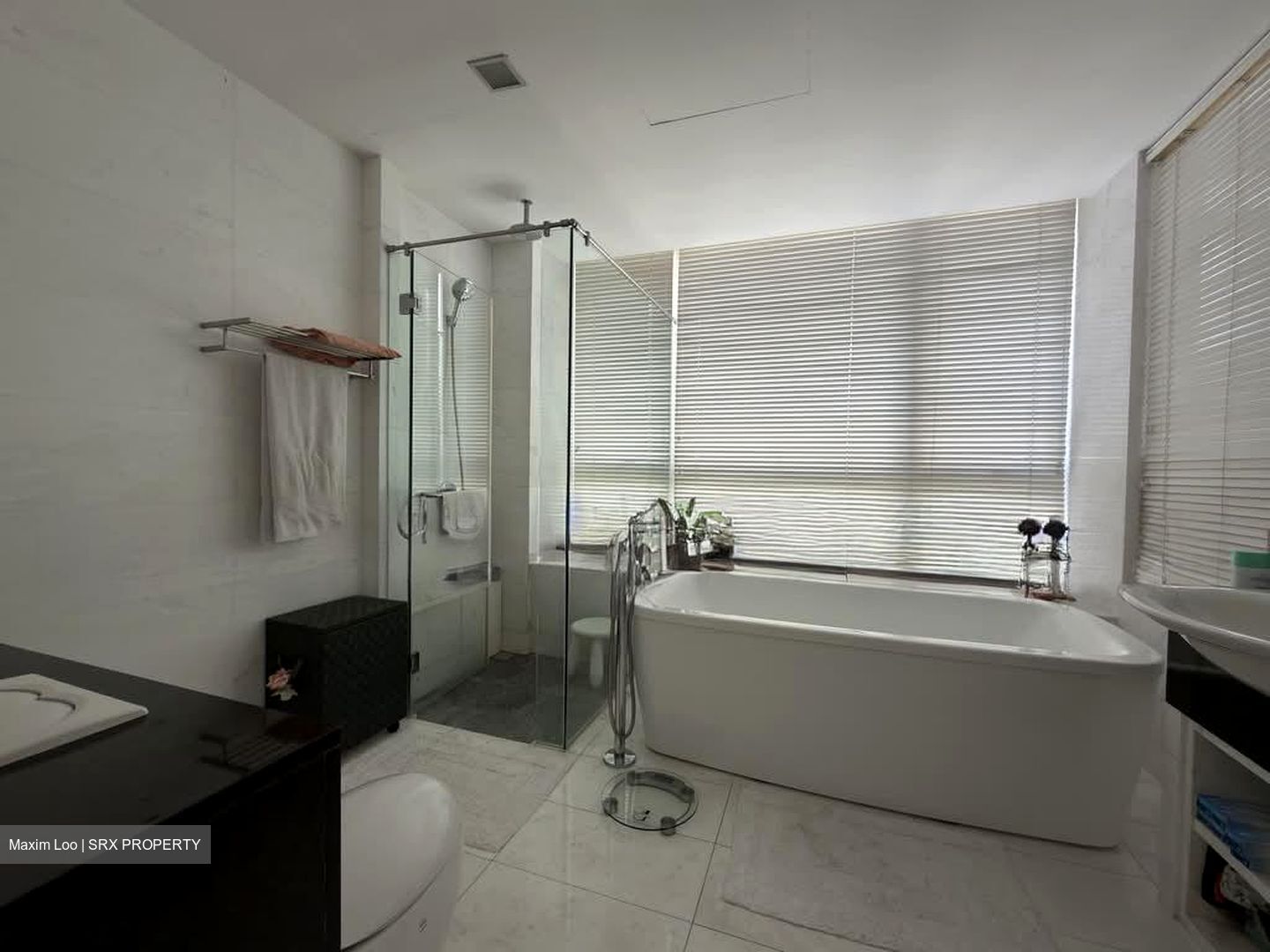Turquoise (D4), Condominium #535428921